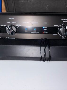 Zilla T8 24” Single Tube Strip Light